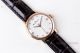 Swiss Replica Blancpain Villeret Ultraplate 6551-1127-55B Rose Gold Watch Lovers watch (4)_th.jpg
